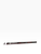 Used SF1 Mens Driver RH 12.0 Degree 11721-S000289537 View 3