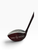 Used SF1 Mens Driver RH 12.0 Degree 11721-S000289537 View 2