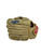 Used Rawlings Sure Catch 10.5" RHT BB Glove 11692-S000158621 View 4