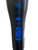 Used Demarini Zenist 32/19 Fastpitch Bat  11692-S000158619 View 4