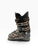 Used Tecnica TEN 2 HVL 70 SZ 25.5 Mens DH Ski Boot Grey 255 MP - M07.5 - W08.5 11814-S000406639 View 2