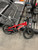Used Vilano 7 BOYS BIKE Mountain Bike Boys Red 14" 11614-S000245742 View 1
