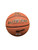 Used Basketball Adult Indoor 11884-S000071292 View 2