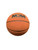 Used Wilson Basketball Adult Outdoor 11884-S000071293 View 2