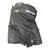 Used Bauer HP PRO Junior Pant Black LG 11947-S000172073 View 3