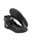 Used Nike Wrestling Shoes Black Senior 9 11856-S000033415 View 1