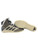 Used Adidas Wrestling Shoes Black Senior 8.5 11856-S000033414 View 1
