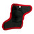 Used CCM JETSPEED EDGE Youth Elbow Pads LG 11947-S000172079 View 3
