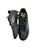 Used Adidas F50 Soccer Cleats Black Senior 8.5 11613-S000191668 View 2