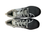 Used Nike Adult FB Cleats Black Senior 10 11613-S000191667 View 1