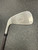 Used Taylormade BURNER OVERSIZE Mens Individual Iron RH 3 Iron 11945-S000260810 View 2