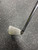 Used Wilson FAT SHAFT Mens Individual Iron RH 7 Iron 11945-S000260815 View 3