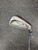 Used Wilson FAT SHAFT Mens Individual Iron RH 7 Iron 11945-S000260815 View 1