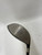 Used Warrior CUSTOM GOLF Mens Driver LH 9.0 Degree 11703-S000221751 View 3