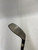 Used Warrior CUSTOM GOLF Mens Hybrid Club LH 4 Hybrid 11703-S000221753 View 3