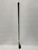 Used Warrior CUSTOM GOLF Mens Hybrid Club LH 4 Hybrid 11703-S000221753 View 5