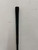 Used Warrior CUSTOM GOLF Mens Hybrid Club LH 5 Hybrid 11703-S000221754 View 4