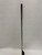 Used Warrior CUSTOM GOLF Mens Hybrid Club LH 5 Hybrid 11703-S000221754 View 5