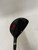 Used Slazenger RAW DISTANCE Mens Hybrid Club LH 5 Hybrid 11703-S000221757 View 2