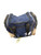 Used Brunswick 1 Ball Bag 11842-S000234599 View 2