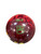 Used Brunswick Bowling Ball 11842-S000234598 View 1