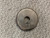Used Standard Plate (Each) 2.5 lb 11855-S000211426 View 1