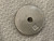 Used Standard Plate (Each) 5 lb 11855-S000211439 View 1