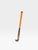Used Grays AEROCORE FH Complete Stick Black 37" 11847-S000039563 View 1