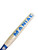 Used Miken MANIAC ALLOY BB/SB Slowpitch Bat 34" 11884-S000071296 View 2