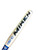 Used Miken MANIAC ALLOY BB/SB Slowpitch Bat 34" 11884-S000071296 View 1