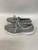 Used Bowling Shoes Junior 03 11895-S000037103 View 2