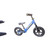 Used Strider SPORT 12IN BALANCE BIKE Balance Bike Boys Royal Blue 12" 11708-S000201174 View 1