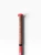 Used Easton PINK SAPPHIRE BB/SB Fastpitch Bat 27" 10313-S000291010 View 3