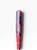 Used Easton PINK SAPPHIRE BB/SB Fastpitch Bat 27" 10313-S000291010 View 1