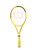 Used Wilson HYPER HAMMER 6.3 Adult Tennis Racquet Yellow Unknown 11937-S000092822 View 1
