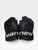 Used Bauer X Senior Gloves Black 12" 11847-S000039566 View 1