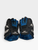 Used Bauer X Senior Gloves Black 12" 11847-S000039566 View 3