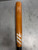 Used Marucci LINDY12 BB/SB Wood Bat 33 1/2" 11307-S000269514 View 1