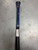 Used Marucci LINDY12 BB/SB Wood Bat 33 1/2" 11307-S000269514 View 3