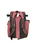 Used Bombah BATPACK BB/SB Player Backpack Maroon 10672-S000354248 View 2