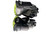 Used WinnWell Hockey Gloves 11932-S000175412 View 2