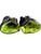 Used WinnWell Hockey Gloves 11932-S000175412 View 3