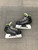 Used Bauer GSX Youth Goalie Skate Youth 13.0 11809-S000093188 View 1