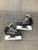 Used Bauer GSX Youth Goalie Skate Youth 13.0 11809-S000093188 View 2