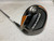 Used Callaway MAVRIK Womens Driver RH 12.0 Degree 11855-S000211454 View 1