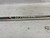Used Callaway MAVRIK Womens Driver RH 12.0 Degree 11855-S000211454 View 5