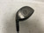 Used Callaway MAVRIK Womens Driver RH 12.0 Degree 11855-S000211454 View 2