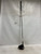 Used Callaway MAVRIK Womens Driver RH 12.0 Degree 11855-S000211454 View 4