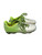 Used Soccer Cleats Grey Youth 11.0 11899-S000032256 View 2