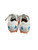 Used Franklin Soccer Cleats White Youth 11.0 11899-S000032257 View 3
